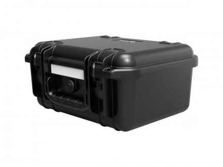 Кейс для DJI Mavic 2 класс защиты IP67 (DJI Part 22)