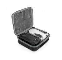 EVA кейс для DJI Mavic Mini / Mini SE и пульта (SunnyLife) EVA кейс для DJI Mavic Mini / Mini SE и пульта (SunnyLife)