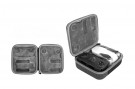 EVA кейс для DJI Mavic Mini / Mini SE и пульта (SunnyLife)
