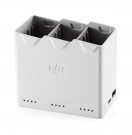 Двунаправленная зарядная станция DJI Mini 3 / Mini 3 Pro / Mini 4 Pro (DJI)