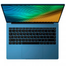Ноутбук Realme Book New