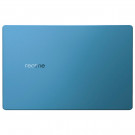 Ноутбук Realme Book New