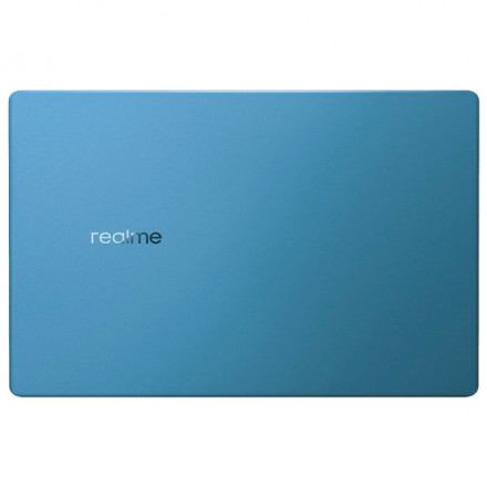 Ноутбук Realme Book New