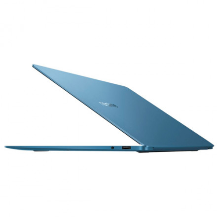 Ноутбук Realme Book New