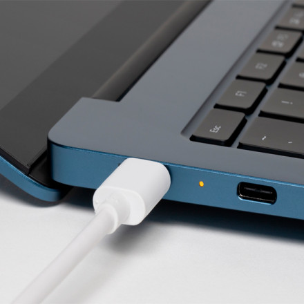 Ноутбук Realme Book New