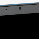 Ноутбук Realme Book New