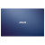Ноутбук Asus X515JA-BQ3267 (90NB0SR3-M02PV0) Peacock Blue New