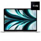 Ноутбук Apple MacBook Air 13, Silver , M285SUX , MLY03RU/A New Ноутбук Apple MacBook Air 13, Silver , M285SUX , MLY03RU/A New
