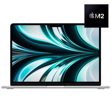 Ноутбук Apple MacBook Air 13, Silver , M285SUX , MLY03RU/A New