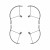 Защита пропеллеров DJI Mavic 3
