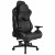 Игровое Кресло AndaSeat AD12XL-DARK-B-PV (Black)