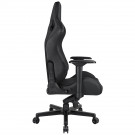 Игровое Кресло AndaSeat AD12XL-DARK-B-PV (Black)