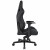 Игровое Кресло AndaSeat AD12XL-DARK-B-PV (Black)