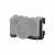 SmallRig 4569 Угловая площадка для Sony A7CII / A7CR