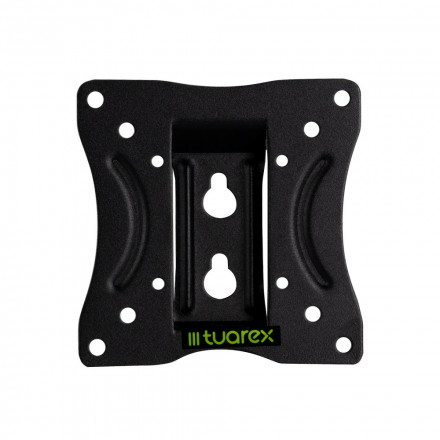 Кронштейн для монитора Tuarex Alta-100