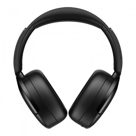 Беспроводные Наушники Edifier WH950NB