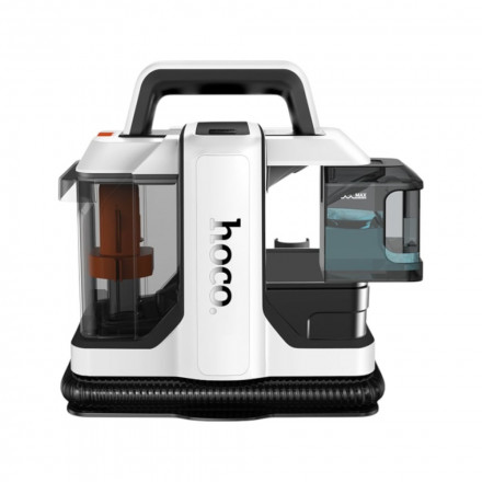 Моющий Пылесос для Ткани Hoco HJD25A