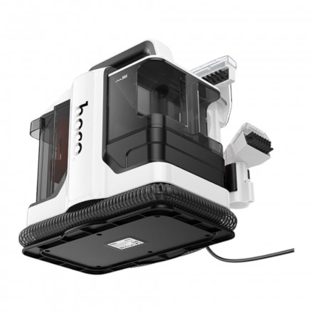 Моющий Пылесос для Ткани Hoco HJD25A