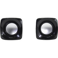 Акустическая система 2.0 SVEN 170 5Вт