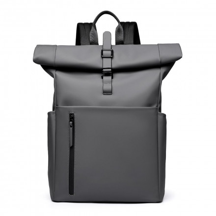 Рюкзак Cross-Border 8685