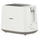 Тостер Philips HD2581/00 Тостер Philips HD2581/00