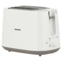 Тостер Philips HD2581/00