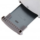 Тостер Philips HD2581/00