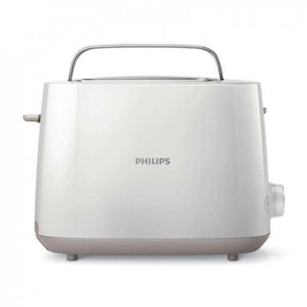 Тостер Philips HD2581/00