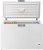 Морозильник Beko HSA40520