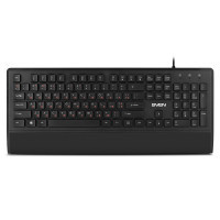 Клавиатура SVEN KB-E5500