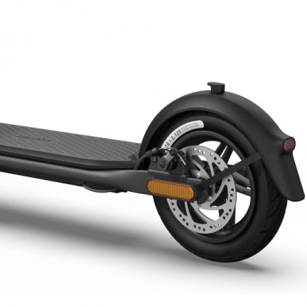 Электросамокат Ninebot KickScooter F20