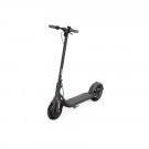 Электросамокат Ninebot KickScooter F20