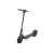 Электросамокат Ninebot KickScooter F20