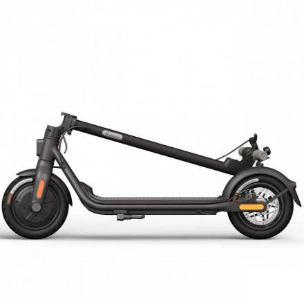 Электросамокат Ninebot KickScooter F20