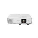 Проектор Epson EB-982W