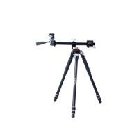 Штатив VANGUARD VEO3+ 263AP