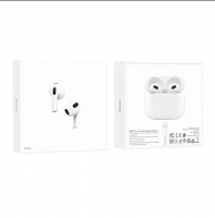 Беспроводные наушники Hoco EW20