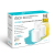 Wi-Fi MESH система TP-Link Deco X20(3-Pack)