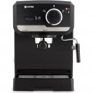 Кофеварка VITEK VT-1502 BK