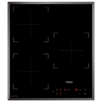 Индукционная варочная панель Haier HHY-Y53NVB 