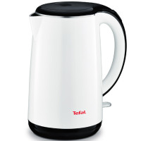 Чайник Tefal KO260130 New