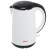 Чайник Tefal KO260130 New