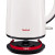 Чайник Tefal KO260130 New