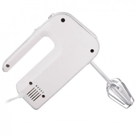 МИКСЕР ПОГРУЖНОЙ MAXWELL MW-1359