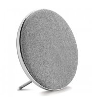 Портативная Колонка JONTER M16 Портативная Колонка JONTER M16