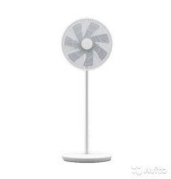 Вентилятор Xiaomi ZhiMi Smart DC Inverter Fan