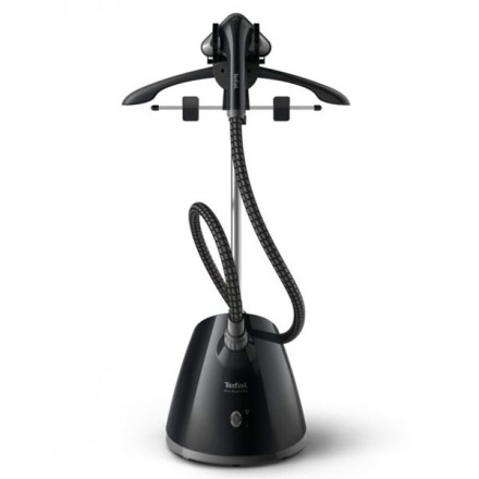 Вертикальный отпариватель Tefal IT2461