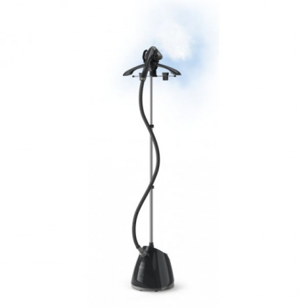 Вертикальный отпариватель Tefal IT2461