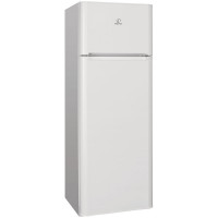 Холодильник Indesit TIA 16 WR