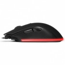 Игровая Мышь SVEN RX-G950